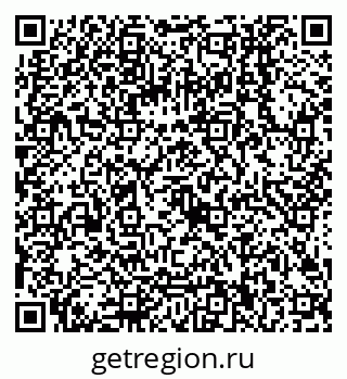 79068000045