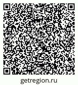 79068000047