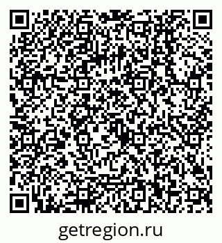 79068000049