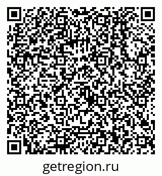79068000050