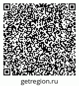 79068000052