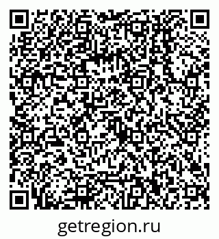79068000053