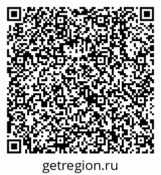 79068000055