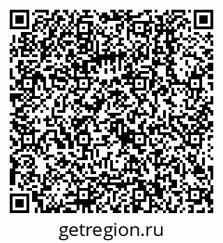 79068000057