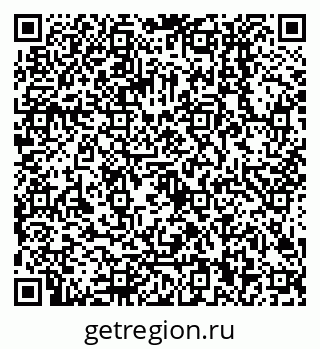 79068000058