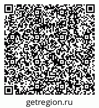 79068000059
