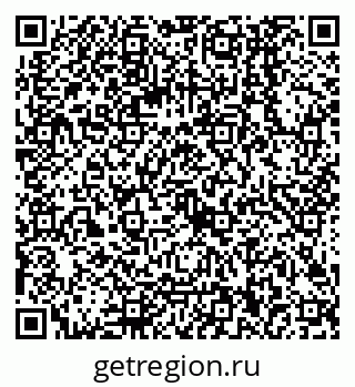 79068000060