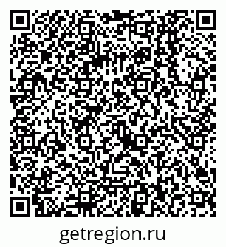 79068000061