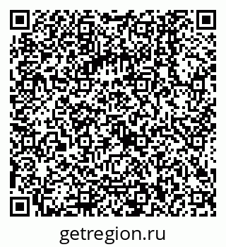 79068000062