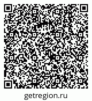79068000063