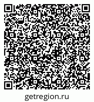 79068000064