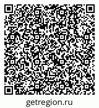 79068000066