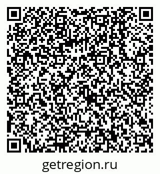 79068000067