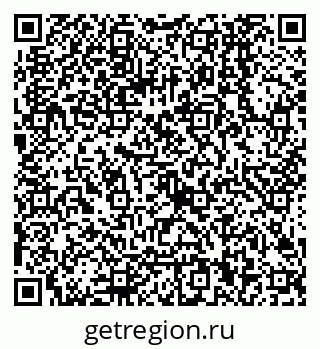 79068000068