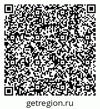 79068000069