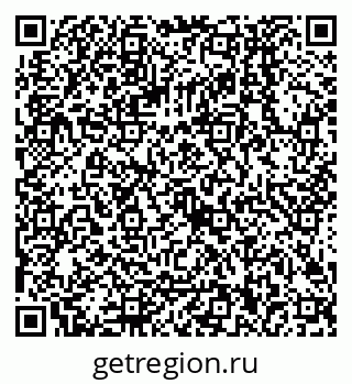 79068000070
