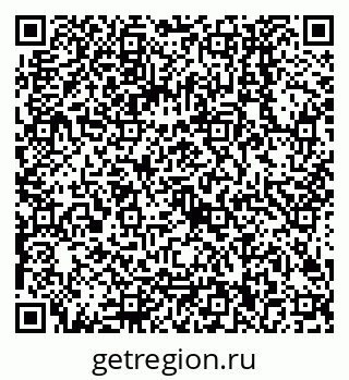 79068000071