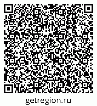 79068000072