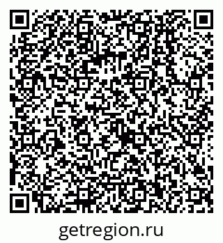 79068000074