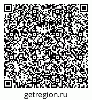 79068000075