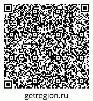 79068000076