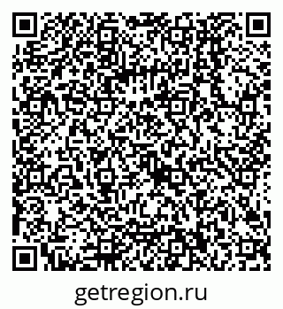 79068000077