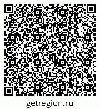 79068000078