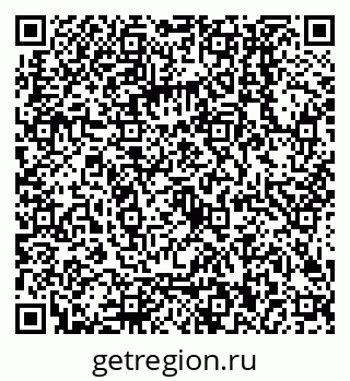 79068000082