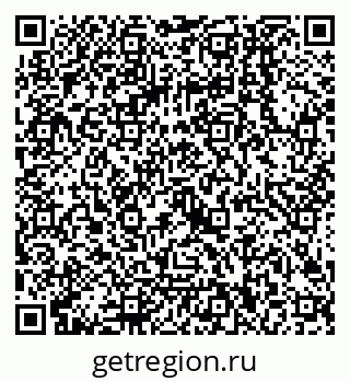 79068000083