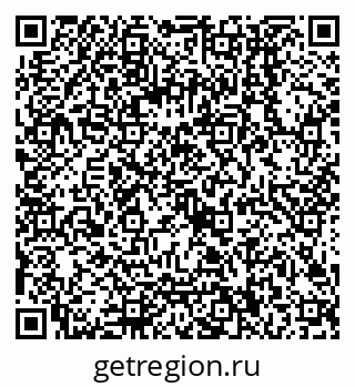 79068000087