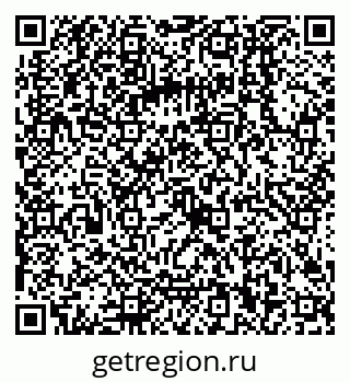 79068000088