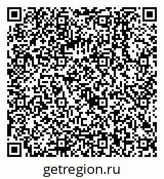 79068000089