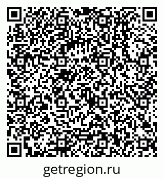 79068000090