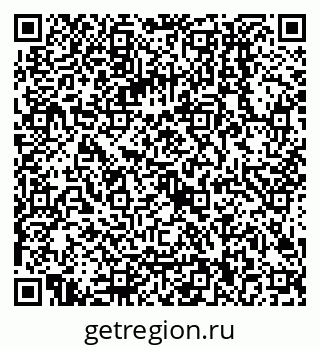 79068000091