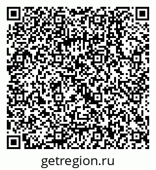 79068000092