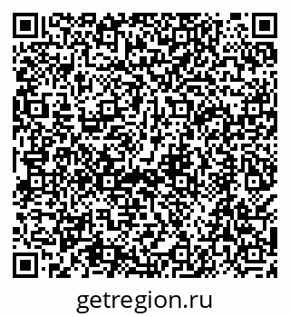 79068000094