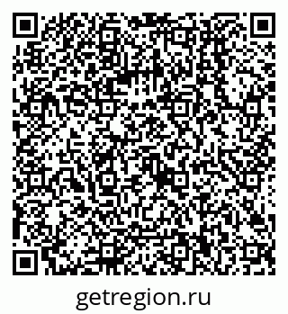 79068000095