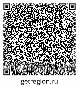79068000096