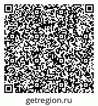 79068000098