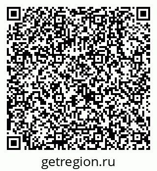 79068000101