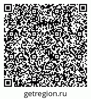 79068000102