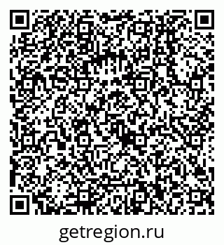79068000103