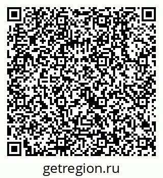 79068000106