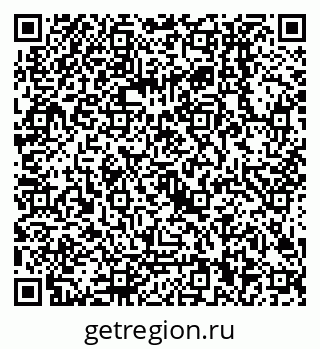79068000108