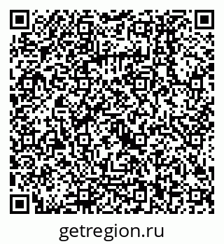 79068000109