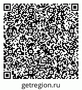 79068000110