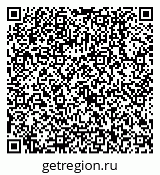 79068000111