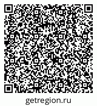 79068000114
