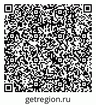 79068000115