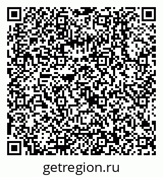 79068000116